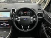 FORD S-MAX-VIGNALE 2022 (72)