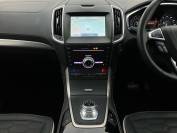 FORD S-MAX-VIGNALE 2022 (72)