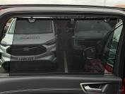 FORD S-MAX-VIGNALE 2022 (72)