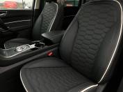 FORD S-MAX-VIGNALE 2022 (72)