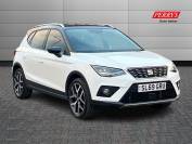 SEAT ARONA 2019 (69)