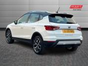 SEAT ARONA 2019 (69)