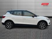 SEAT ARONA 2019 (69)