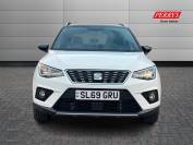 SEAT ARONA 2019 (69)