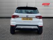 SEAT ARONA 2019 (69)