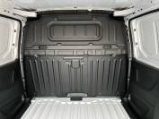 VAUXHALL COMBO CARGO 2024 (74)