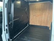 FORD TRANSIT CUSTOM 2021 (21)