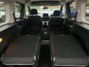 VAUXHALL COMBO-LIFE 2023 (23)