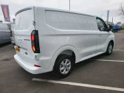 FORD TRANSIT CUSTOM 2024 (74)