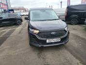 FORD TRANSIT CONNECT 2024 (74)