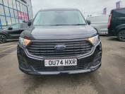 FORD TRANSIT CONNECT 2024 (74)