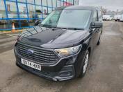 FORD TRANSIT CONNECT 2024 (74)