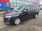 FORD TRANSIT CONNECT 2024 (74)