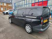 FORD TRANSIT CONNECT 2024 (74)