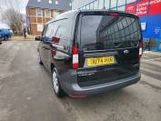 FORD TRANSIT CONNECT 2024 (74)