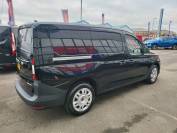 FORD TRANSIT CONNECT 2024 (74)