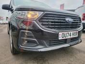 FORD TRANSIT CONNECT 2024 (74)