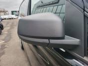 FORD TRANSIT CONNECT 2024 (74)