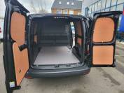 FORD TRANSIT CONNECT 2024 (74)