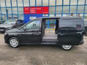 FORD TRANSIT CONNECT 2024 (74)