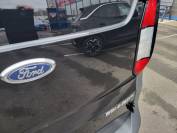 FORD TRANSIT CONNECT 2024 (74)