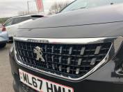 PEUGEOT 2008 2021 (71)