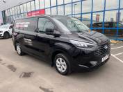 FORD TRANSIT CUSTOM 2024 (74)