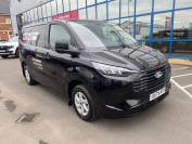 FORD TRANSIT CUSTOM 2024 (74)