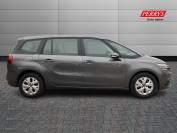 CITROEN GRAND C4 SPACETOURER 2019 (19)