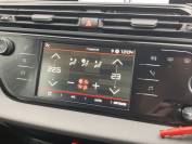 CITROEN GRAND C4 SPACETOURER 2019 (19)