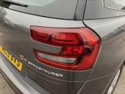 CITROEN GRAND C4 SPACETOURER 2019 (19)