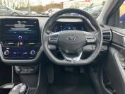 HYUNDAI IONIQ 2022 (72)