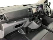 VAUXHALL VIVARO 2021 (21)