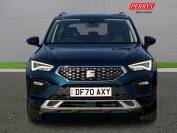 SEAT ATECA 2020 (70)