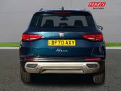 SEAT ATECA 2020 (70)