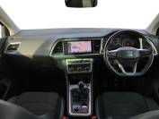 SEAT ATECA 2020 (70)