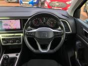 SEAT ATECA 2020 (70)