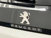 PEUGEOT 3008 2021 (71)