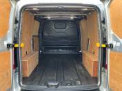 FORD TRANSIT CUSTOM 2021 (21)