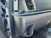 FORD TRANSIT CUSTOM 2021 (21)