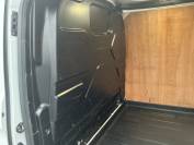 FORD TRANSIT CUSTOM 2021 (21)