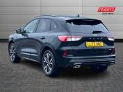 FORD KUGA 2022 (72)