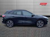 FORD KUGA 2022 (72)