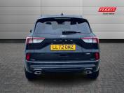 FORD KUGA 2022 (72)