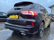 FORD KUGA 2022 (72)