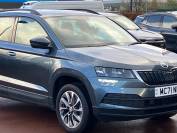 SKODA KAROQ 2021 (71)