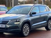 SKODA KAROQ 2021 (71)