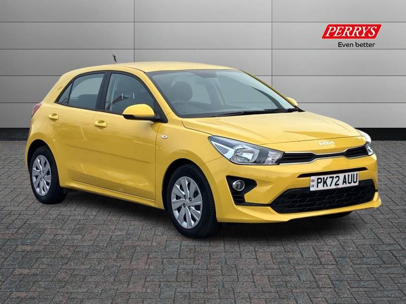 KIA RIO 2022 (72)