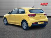 KIA RIO 2022 (72)