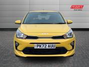 KIA RIO 2022 (72)